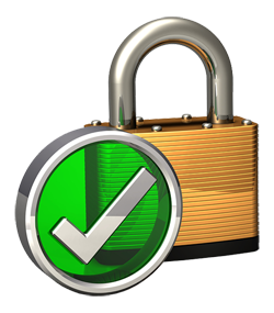 Downloadbereich ZO Login